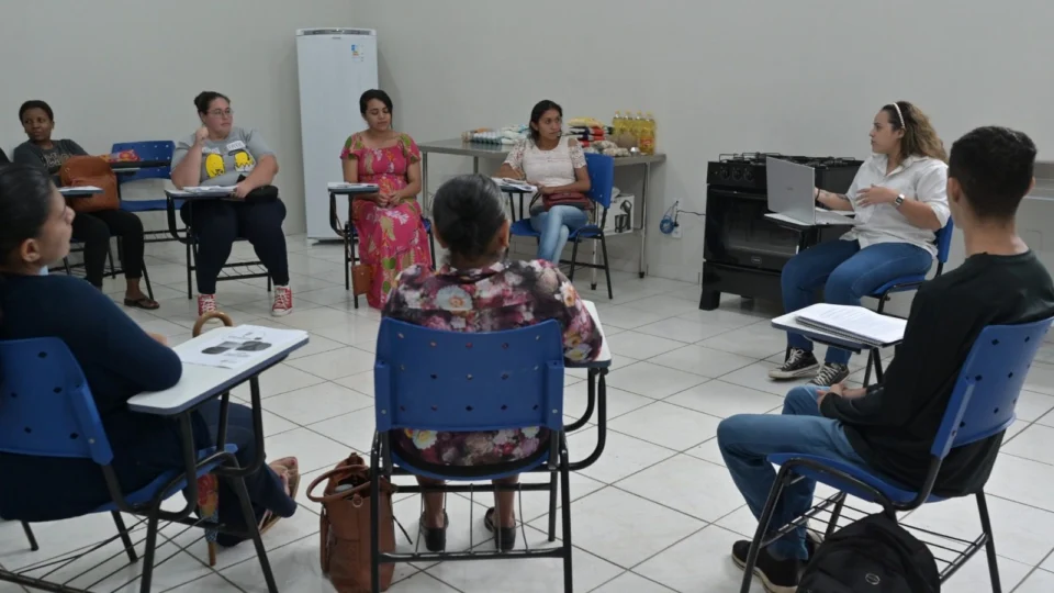 Inscrições para 18 cursos gratuitos em Roraima encerram neste domingo, 19