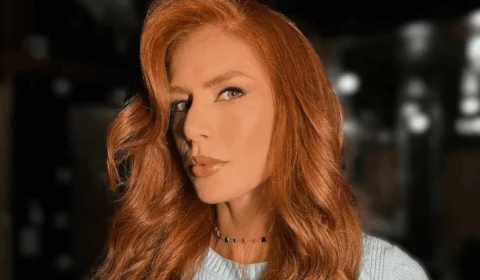 Delegado afirma que investigações começaram antes da morte de Djidja