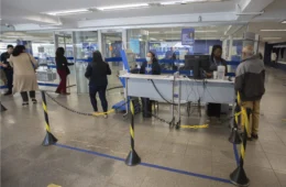 Desenrola Brasil: é possível juntar todos os débitos em uma só negociação?