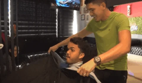 Dia do Trabalhador: Roraima Urgente 1ª edição promove desafio alusivo à data