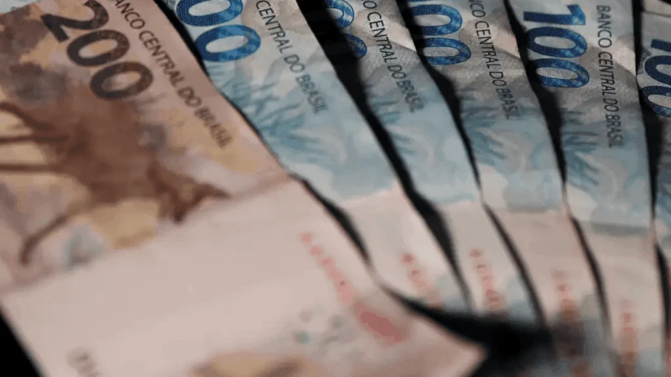 Despesas liquidadas no primeiro bimestre cresceram em Roraima e DF