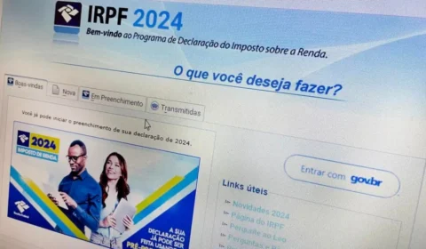 É possível doar parte do IR para ajudar vítimas do RS; saiba como