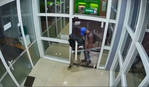 Suspeito de cortar energia em Guajará-AM é preso em Rio Branco