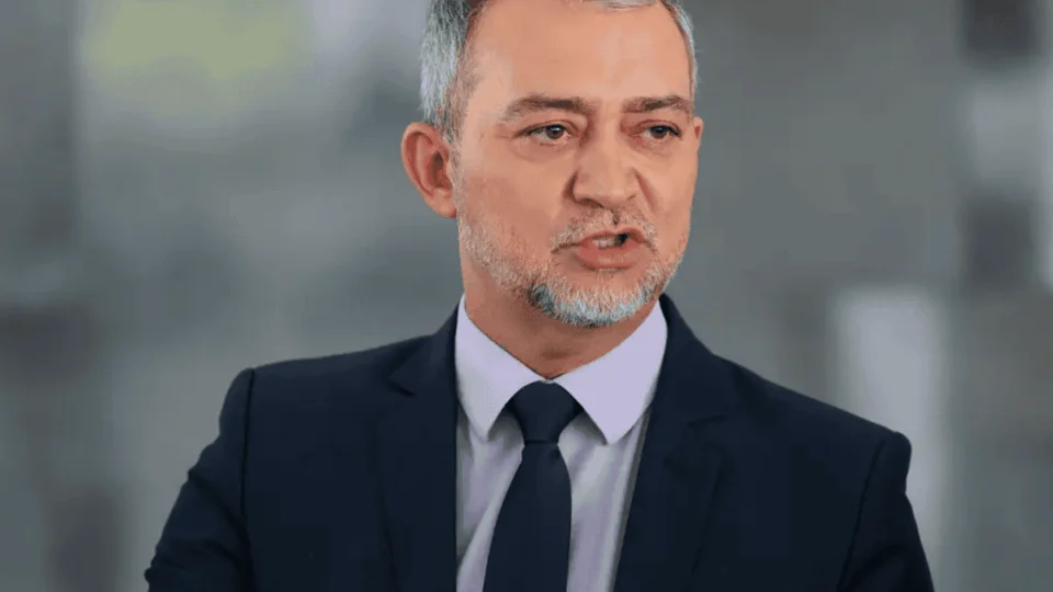 Governo libera a compra de até um milhão de toneladas de arroz