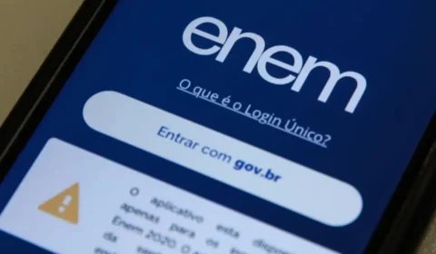Enem 2024: veja novidades, datas de inscrição e da prova