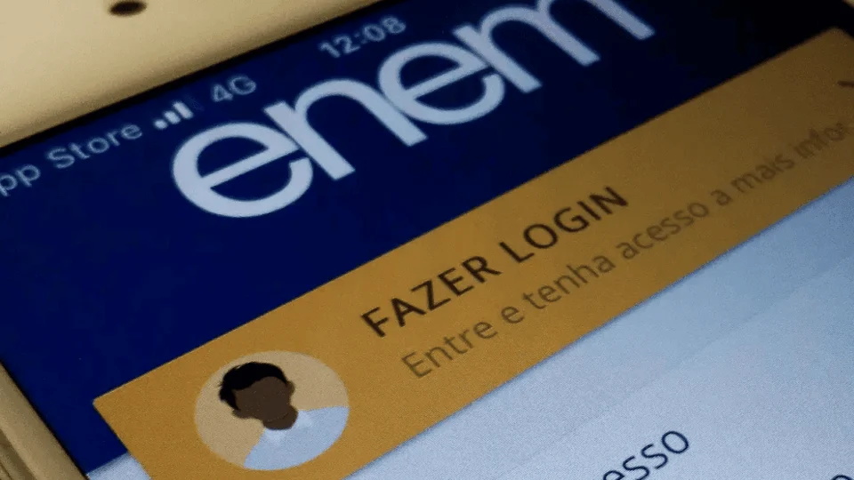 Fies: inscrições de vagas remanescentes terminam nesta segunda-feira (01/07)