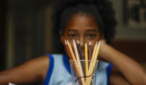 Brasil retoma patamar de alfabetização do período pré-pandêmico