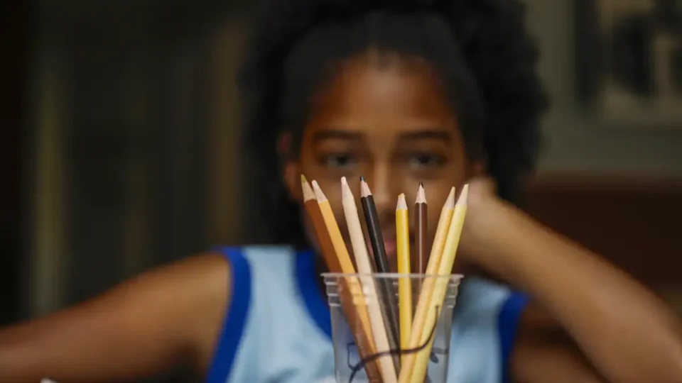 Brasil retoma patamar de alfabetização do período pré-pandêmico