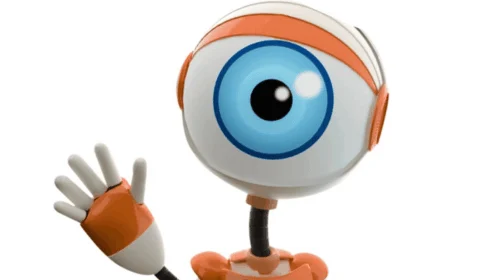 Ex-BBB é flagrado pela polícia durante ato sexual em local público