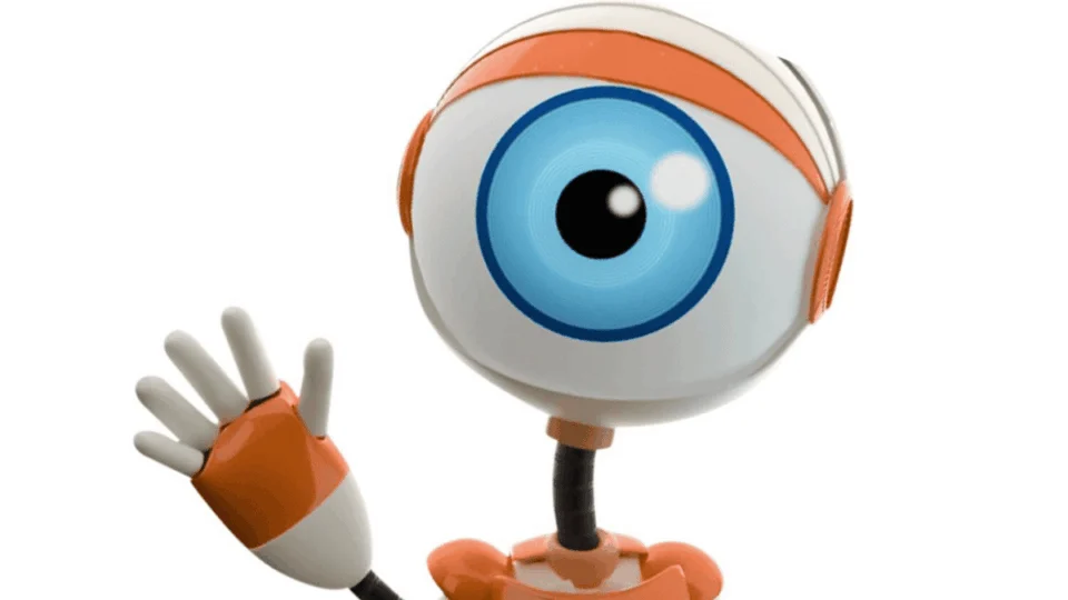 Ex-BBB é flagrado pela polícia durante ato sexual em local público