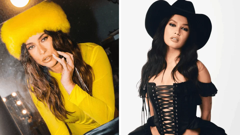 Fernanda dá ‘patada’ em Juliette após sugestão: ‘Quando o programa for seu’