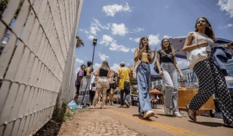 Fies: prazo para convocação da lista de espera termina à meia-noite