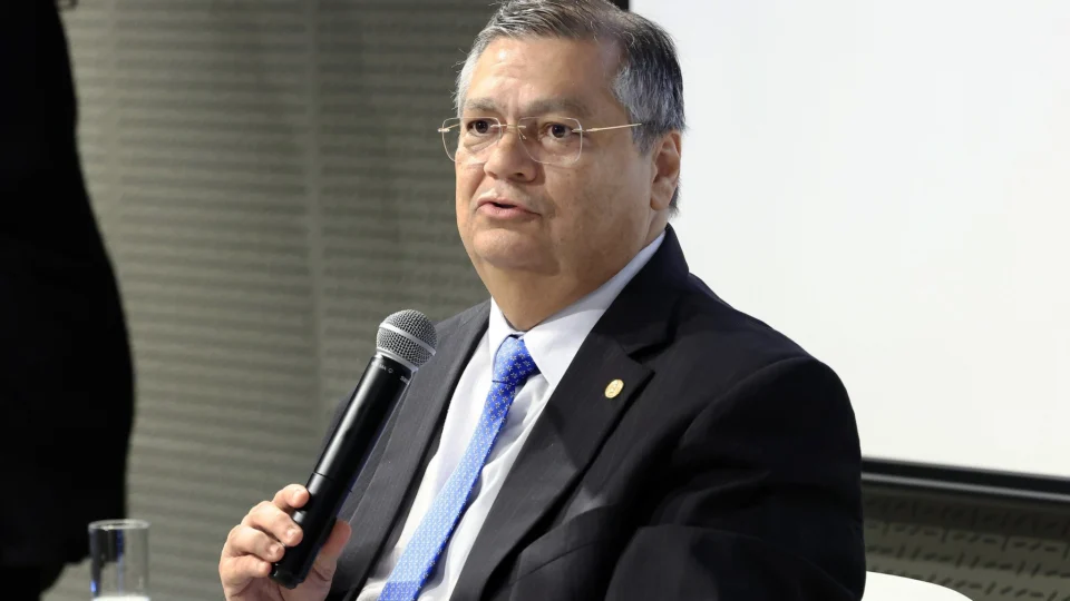 STF suspende lei do Amazonas sobre uso de linguagem neutra