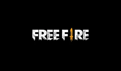 Free Fire vai virar anime! Saiba onde assistir à adaptação do jogo