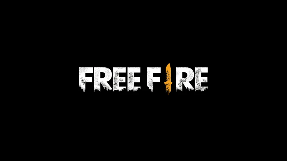 Free Fire vai virar anime! Saiba onde assistir à adaptação do jogo