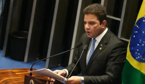 Veja por quais crimes o Governador do Acre é réu no STJ