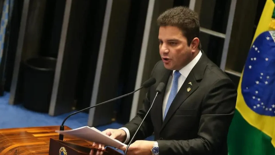 Veja por quais crimes o Governador do Acre é réu no STJ