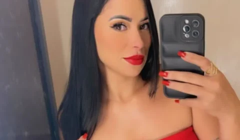 Homem mata ex-mulher na frente da filha em Porto Velho