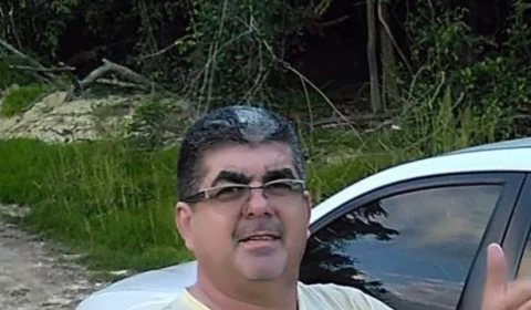 Empresário é morto a tiros em Rorainópolis-RR