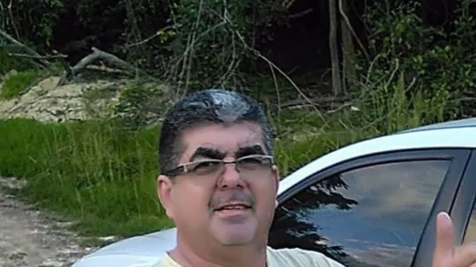 Empresário é morto a tiros em Rorainópolis-RR