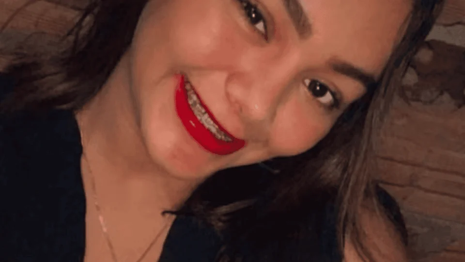 Suspeito de participação no assassinato de agricultores no Cantá-RR está foragido