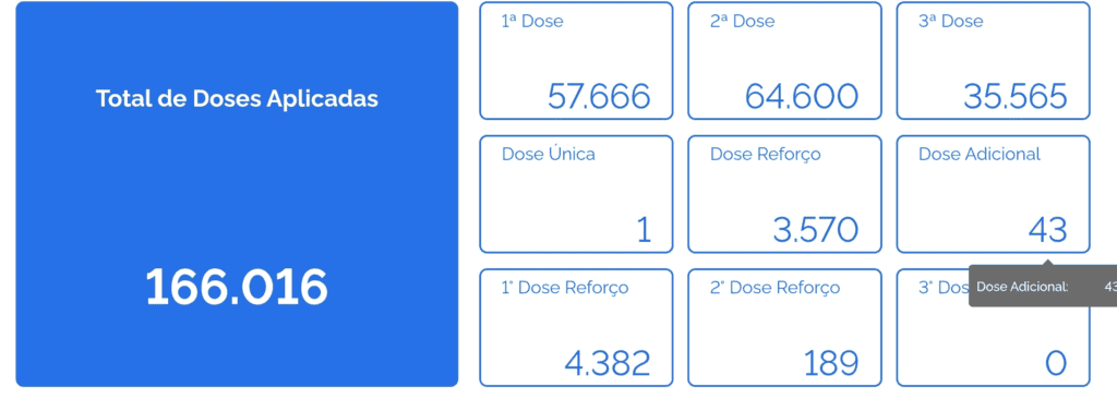 O atributo alt desta imagem está vazio. O nome do arquivo é image-71-1024x366.png