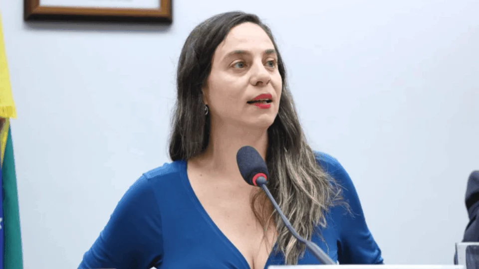 Apenas um parlamentar do RS aportou emendas para ajudar estado