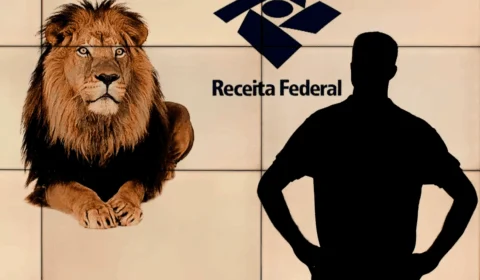 Imposto de renda: dez milhões de pessoas ainda não declararam