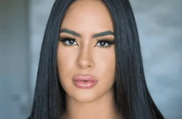 Influenciadora de Manaus revela cachê de Isabelle durante críticas