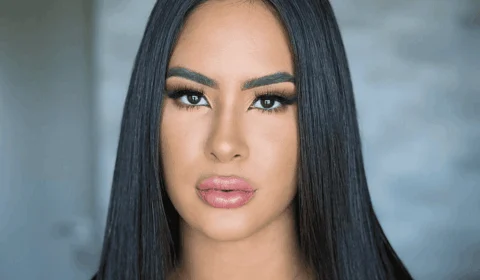 Influenciadora de Manaus revela cachê de Isabelle durante críticas