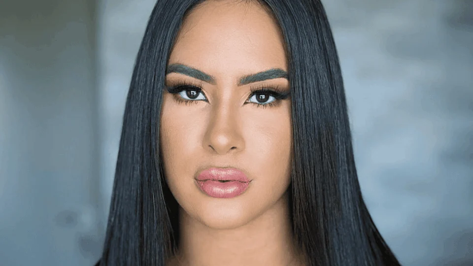 Influenciadora de Manaus revela cachê de Isabelle durante críticas