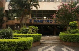 Após CNU, Inmetro adia provas do concurso público