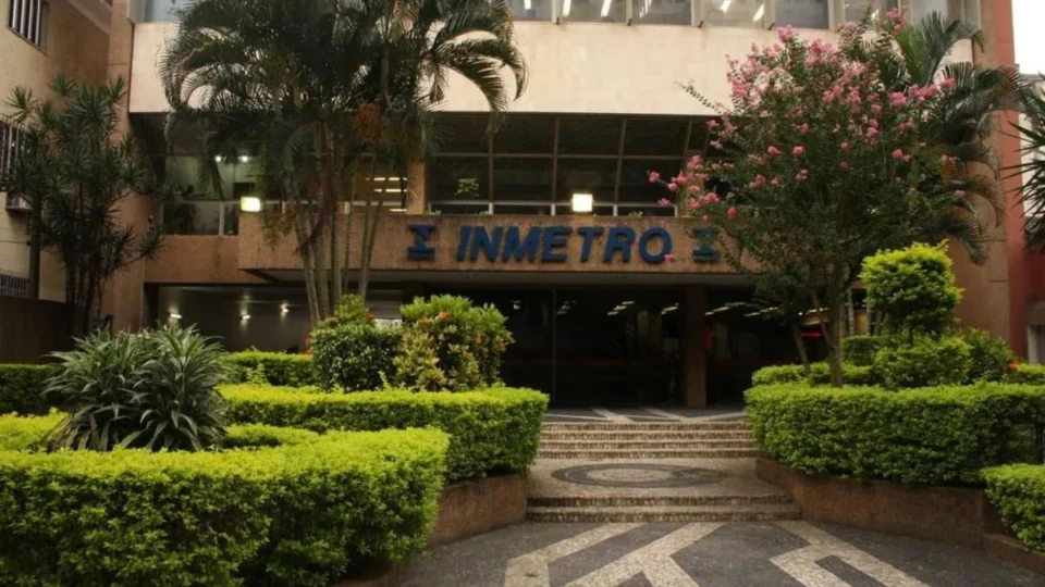 Após CNU, Inmetro adia provas do concurso público
