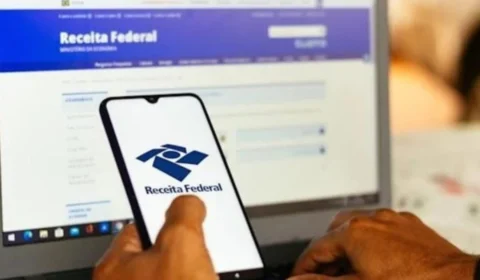 Imposto de Renda: mais de 10 mil contribuintes ainda não declararam em Roraima