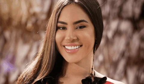 ‘Isabelle Embaixadora’ é o assunto mais comentado do Twitter; saiba porque