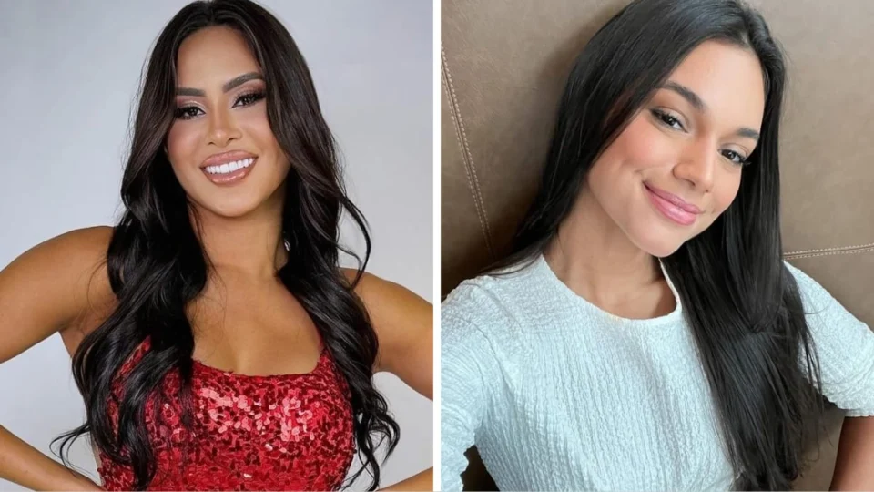 Isabelle se pronuncia sobre verso polêmico que cita Alane; relembre