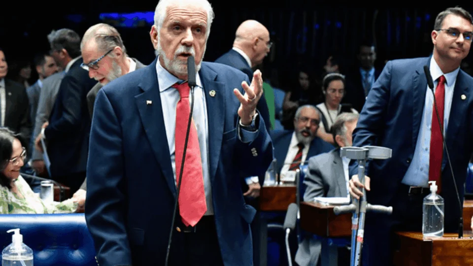 Senado aprova a volta do seguro DPVAT