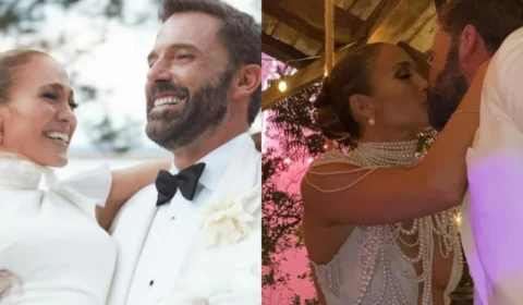 Jennifer Lopez e Ben Affleck estão se divorciando? Revista aponta motivo