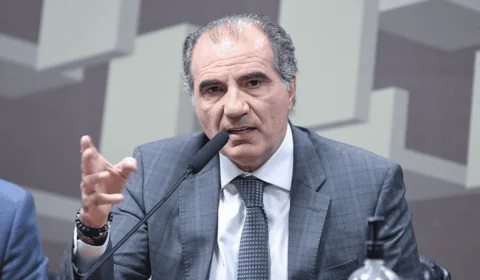 Justiça Desportiva descarta IA para detectar manipulação de jogo