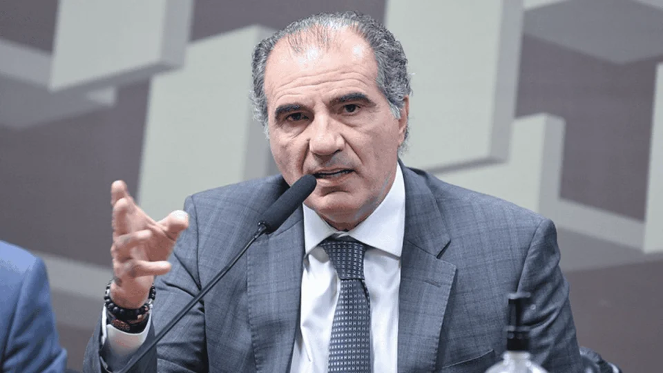 Justiça Desportiva descarta IA para detectar manipulação de jogo