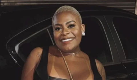 Jojo Todynho mostra nova silhueta após emagrecer e ganha elogios