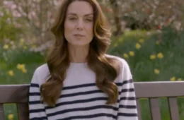 O que é remissão do câncer? Entenda o que aconteceu com Kate Middleton