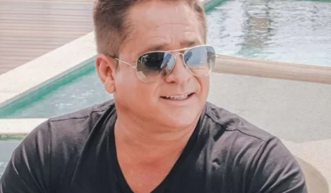 Leonardo detona show de Madonna e acusa cantora de satanismo