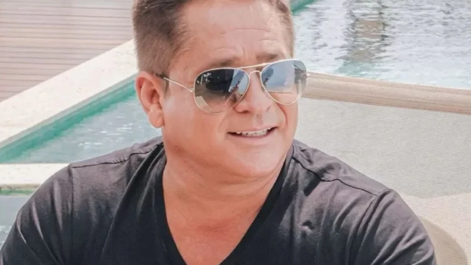 Leonardo detona show de Madonna e acusa cantora de satanismo