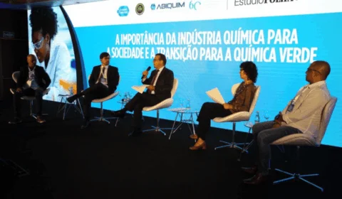 Ministro anuncia medidas para acelerar a recuperação da economia gaúcha
