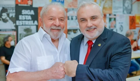 Salário de R$ 133 mil? Saiba mais sobre demissão do presidente da Petrobras 