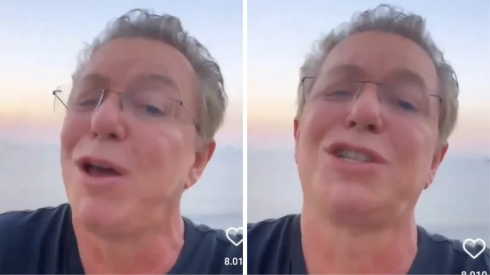 Manaus e Belém no BBB 25? Boninho anuncia seletiva presencial no Norte e incentiva inscrições