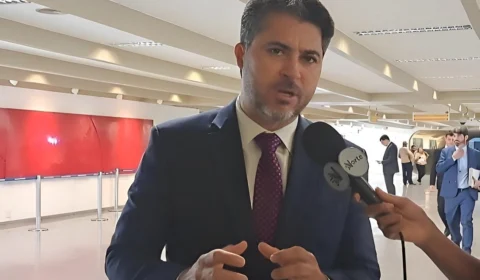 Senador Marcos Rogério critica retorno do seguro DPVAT; entenda