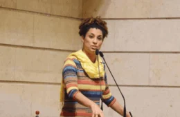 MP analisará diferença das penas de Lessa e Queiroz no julgamento do caso Marielle Franco