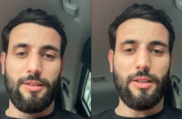 Vaquinha de Matteus para o RS bate R$ 46 milhões e ex-BBB manda recado